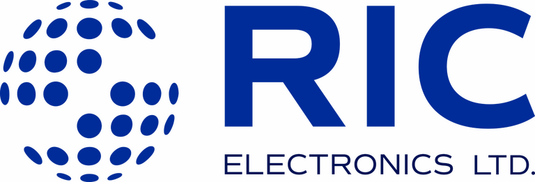 RIC logo management decisions, strategic analysis